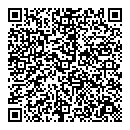 QR код "Мерцана"