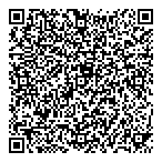 QR код "Будь здоров"