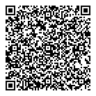 QR код "Семейная аптека"