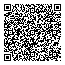 QR код "Аптека"