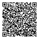 QR код "Аптека"