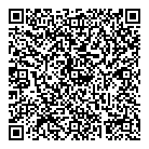 QR код "Аптечный пункт"
