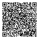 QR код "Ригла"