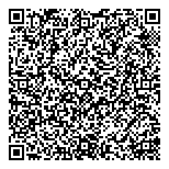 QR код "Профколледж"