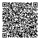 QR код "Лекарефф"