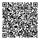 QR код "Аптека"