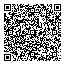 QR код "Аптека"