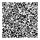 QR код "Новая аптека"