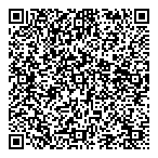 QR код "SPAR"