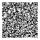 QR код "Фарма Вита"