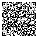 QR код "Аптека"