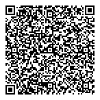 QR код "Аптека.ру"