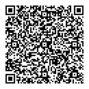 QR код "Фармация"