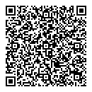 QR код "Здравница"