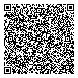 QR код "Сток-Maniya"