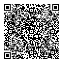 QR код "Мэтр"