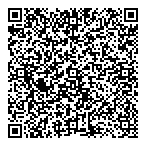 QR код "Сеть аптек"
