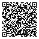 QR код "Аптека"