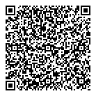 QR код "Сеть аптек"