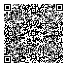 QR код "Нео-фарм"