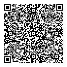 QR код "Аптека"