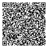 QR код "Будь здоров"