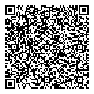 QR код "Семейная аптека"