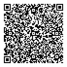 QR код "От склада"