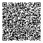 QR код "ТВОЯ АПТЕЧКА"