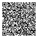 QR код "Аптека"
