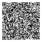 QR код "Твой Доктор"