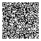 QR код "Ригла"