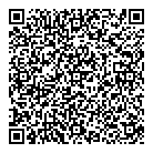 QR код "Новая аптека"