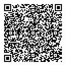 QR код "Аптека"