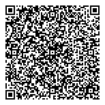 QR код "SPAR"