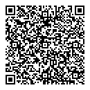 QR код "Аптека"
