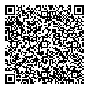 QR код "Аптека"