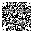 QR код "Аптека"