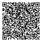 QR код "ФармТрейд"