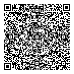 QR код "Аптечный пункт"