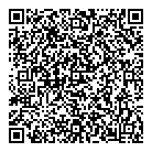QR код "Лекарефф"