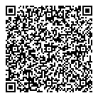 QR код "Нео-фарм"