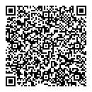 QR код "Аптека"