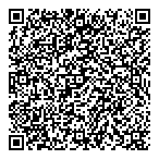 QR код "Сеть аптек"