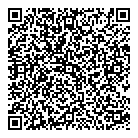 QR код "Аптечный пункт"