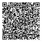 QR код "Семейная аптека"