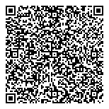 QR код "Будь здоров"