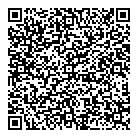 QR код "Мерцана"