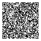 QR код "ТВОЯ АПТЕЧКА"