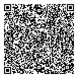QR код "Твой Доктор"